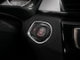 BMW X1 SDrive20i Centennial High Executive Leer/M-Sport