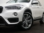BMW X1 SDrive20i Centennial High Executive Leer/M-Sport