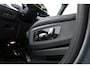 BMW X5 xDrive50e M Sport | Frozen Pure Grey | Stoelventilatie + Stoel- stuurverw.| Pano | HUD | Luchtvering | Elek. trekhaak | | 360 Cam | H&K | Adapt. Cruise | Softclose | Iconic glow | 20'' V