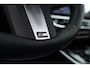 BMW X5 xDrive50e M Sport | Frozen Pure Grey | Stoelventilatie + Stoel- stuurverw.| Pano | HUD | Luchtvering | Elek. trekhaak | | 360 Cam | H&K | Adapt. Cruise | Softclose | Iconic glow | 20'' V
