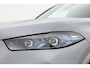 BMW X5 xDrive50e M Sport | Frozen Pure Grey | Stoelventilatie + Stoel- stuurverw.| Pano | HUD | Luchtvering | Elek. trekhaak | | 360 Cam | H&K | Adapt. Cruise | Softclose | Iconic glow | 20'' V
