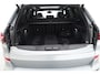 BMW X5 xDrive50e M Sport | Frozen Pure Grey | Stoelventilatie + Stoel- stuurverw.| Pano | HUD | Luchtvering | Elek. trekhaak | | 360 Cam | H&K | Adapt. Cruise | Softclose | Iconic glow | 20'' V