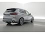 BMW X5 xDrive50e M Sport | Frozen Pure Grey | Stoelventilatie + Stoel- stuurverw.| Pano | HUD | Luchtvering | Elek. trekhaak | | 360 Cam | H&K | Adapt. Cruise | Softclose | Iconic glow | 20'' V