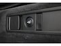 BMW X5 xDrive50e M Sport | Frozen Pure Grey | Stoelventilatie + Stoel- stuurverw.| Pano | HUD | Luchtvering | Elek. trekhaak | | 360 Cam | H&K | Adapt. Cruise | Softclose | Iconic glow | 20'' V