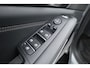 BMW X5 xDrive50e M Sport | Frozen Pure Grey | Stoelventilatie + Stoel- stuurverw.| Pano | HUD | Luchtvering | Elek. trekhaak | | 360 Cam | H&K | Adapt. Cruise | Softclose | Iconic glow | 20'' V