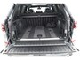 BMW X5 xDrive50e M Sport | Frozen Pure Grey | Stoelventilatie + Stoel- stuurverw.| Pano | HUD | Luchtvering | Elek. trekhaak | | 360 Cam | H&K | Adapt. Cruise | Softclose | Iconic glow | 20'' V