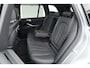 BMW X5 xDrive50e M Sport | Frozen Pure Grey | Stoelventilatie + Stoel- stuurverw.| Pano | HUD | Luchtvering | Elek. trekhaak | | 360 Cam | H&K | Adapt. Cruise | Softclose | Iconic glow | 20'' V