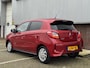 Mitsubishi Space Star 1.2 Dynamic Automaat