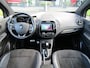 Renault Captur 150pk EDC Version S / Trekhaak / Panoramadak / Navigatie / Camera