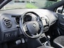 Renault Captur 150pk EDC Version S / Trekhaak / Panoramadak / Navigatie / Camera