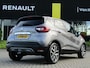Renault Captur 150pk EDC Version S / Trekhaak / Panoramadak / Navigatie / Camera