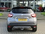 Renault Captur 150pk EDC Version S / Trekhaak / Panoramadak / Navigatie / Camera