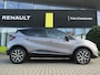 Renault Captur 150pk EDC Version S / Trekhaak / Panoramadak / Navigatie / Camera
