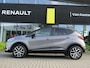 Renault Captur 150pk EDC Version S / Trekhaak / Panoramadak / Navigatie / Camera