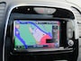 Renault Captur 150pk EDC Version S / Trekhaak / Panoramadak / Navigatie / Camera