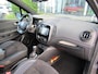 Renault Captur 150pk EDC Version S / Trekhaak / Panoramadak / Navigatie / Camera