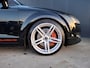 Audi TT 3.2 V6 quattro AUTOMAAT 250 PK AIRCO CRUISE XENON NAVI NL AUTO
