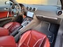 Audi TT 3.2 V6 quattro AUTOMAAT 250 PK AIRCO CRUISE XENON NAVI NL AUTO