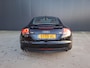 Audi TT 3.2 V6 quattro AUTOMAAT 250 PK AIRCO CRUISE XENON NAVI NL AUTO