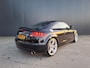 Audi TT 3.2 V6 quattro AUTOMAAT 250 PK AIRCO CRUISE XENON NAVI NL AUTO