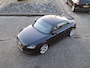 Audi TT 3.2 V6 quattro AUTOMAAT 250 PK AIRCO CRUISE XENON NAVI NL AUTO
