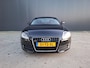 Audi TT 3.2 V6 quattro AUTOMAAT 250 PK AIRCO CRUISE XENON NAVI NL AUTO