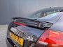 Audi TT 3.2 V6 quattro AUTOMAAT 250 PK AIRCO CRUISE XENON NAVI NL AUTO