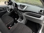 Nissan Pixo 1.0 Visia Airco Elek Ramen 5 Deurs