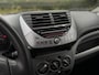 Nissan Pixo 1.0 Visia Airco Elek Ramen 5 Deurs