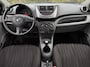 Nissan Pixo 1.0 Visia Airco Elek Ramen 5 Deurs