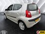 Nissan Pixo 1.0 Visia Airco Elek Ramen 5 Deurs