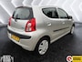 Nissan Pixo 1.0 Visia Airco Elek Ramen 5 Deurs