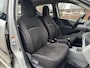 Nissan Pixo 1.0 Visia Airco Elek Ramen 5 Deurs