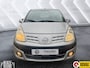 Nissan Pixo 1.0 Visia Airco Elek Ramen 5 Deurs