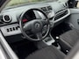 Nissan Pixo 1.0 Visia Airco Elek Ramen 5 Deurs