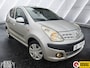 Nissan Pixo 1.0 Visia Airco Elek Ramen 5 Deurs