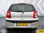 Nissan Pixo 1.0 Visia Airco Elek Ramen 5 Deurs