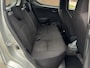 Nissan Pixo 1.0 Visia Airco Elek Ramen 5 Deurs