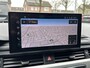 Audi A4 Avant 35 TFSI S edition Led, Leer, Memory, Pdc, LM..