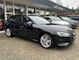 Audi A4 Avant 35 TFSI S edition Led, Leer, Memory, Pdc, LM..