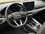 Audi A4 Avant 35 TFSI S edition Led, Leer, Memory, Pdc, LM..