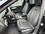 Audi A4 Avant 35 TFSI S edition Led, Leer, Memory, Pdc, LM..