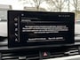 Audi A4 Avant 35 TFSI S edition Led, Leer, Memory, Pdc, LM..