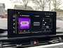 Audi A4 Avant 35 TFSI S edition Led, Leer, Memory, Pdc, LM..