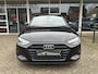 Audi A4 Avant 35 TFSI S edition Led, Leer, Memory, Pdc, LM..