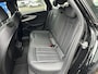 Audi A4 Avant 35 TFSI S edition Led, Leer, Memory, Pdc, LM..