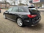 Audi A4 Avant 35 TFSI S edition Led, Leer, Memory, Pdc, LM..