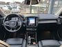 Volvo XC40 T3 163pk Geartronic Inscription