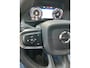 Volvo XC40 T3 163pk Geartronic Inscription