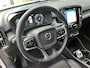 Volvo XC40 T3 163pk Geartronic Inscription
